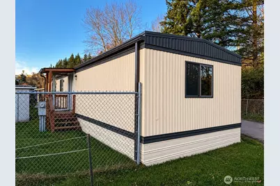 8522 37th Street Ct E #66, Edgewood, WA 98371 - Photo 3