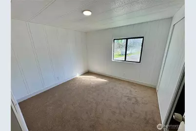 8522 37th Street Ct E #66, Edgewood, WA 98371 - Photo 17