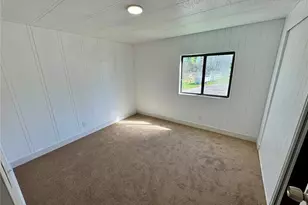 8522 37th St Ct E, Edgewood, WA 98371 - Photo 17