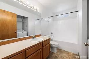 23727 80th Court West, Edmonds, WA 98026 - Photo 21