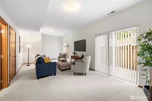 23727 80th Court West, Edmonds, WA 98026 - Photo 25