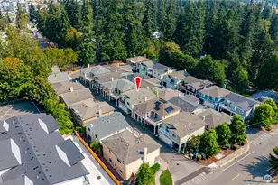 23727 80th Court West, Edmonds, WA 98026 - Photo 33