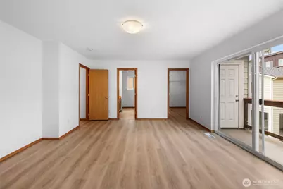 23727 80th Court W, Edmonds, WA 98026 - Photo 15