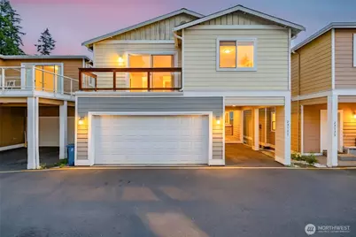 23727 80th Court W, Edmonds, WA 98026 - Photo 1