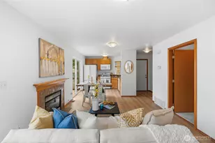 23727 80th Court West, Edmonds, WA 98026 - Photo 7