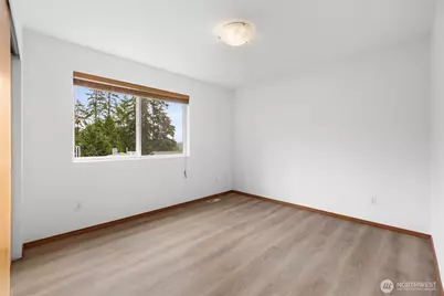23727 80th Court W, Edmonds, WA 98026 - Photo 19