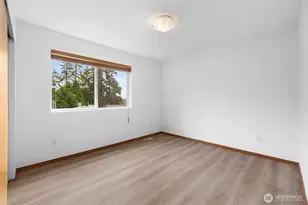 23727 80th Court West, Edmonds, WA 98026 - Photo 19