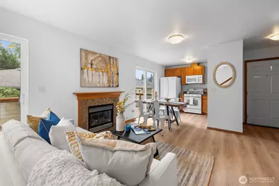 23727 80th Court W, Edmonds, WA 98026 - Photo 3