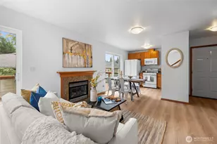 23727 80th Court West, Edmonds, WA 98026 - Photo 3