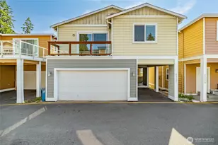 23727 80th Court West, Edmonds, WA 98026 - Photo 37