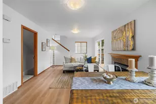 23727 80th Court West, Edmonds, WA 98026 - Photo 5