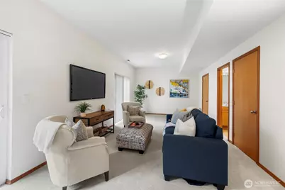 23727 80th Court W, Edmonds, WA 98026 - Photo 23