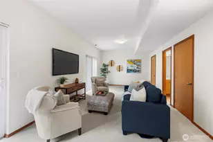 23727 80th Court West, Edmonds, WA 98026 - Photo 23
