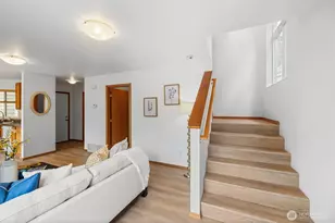 23727 80th Court West, Edmonds, WA 98026 - Photo 13