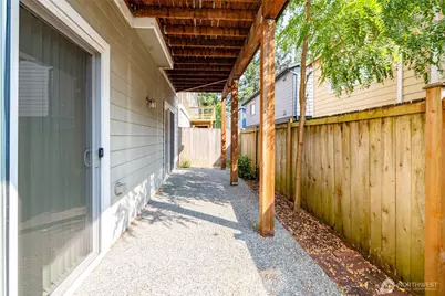 23727 80th Court W, Edmonds, WA 98026 - Photo 31