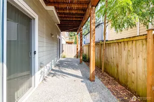 23727 80th Court West, Edmonds, WA 98026 - Photo 31