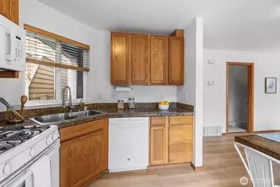 23727 80th Court W, Edmonds, WA 98026 - Photo 11