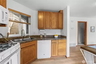 23727 80th Court West, Edmonds, WA 98026 - Photo 11