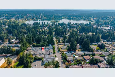 23727 80th Court W, Edmonds, WA 98026 - Photo 35