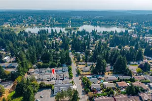 23727 80th Court West, Edmonds, WA 98026 - Photo 35
