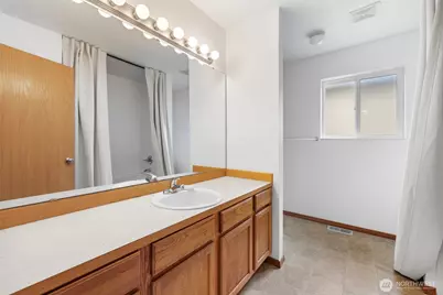 23727 80th Court W, Edmonds, WA 98026 - Photo 17