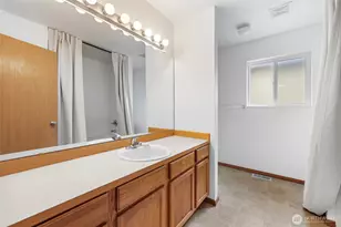 23727 80th Court West, Edmonds, WA 98026 - Photo 17