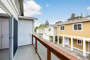 23727 80th Court West, Edmonds, WA 98026 - Photo 29