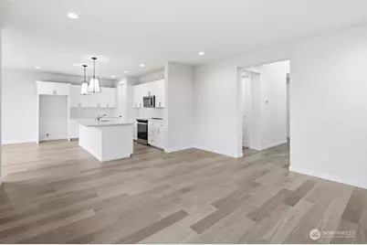 11217 79th Avenue Ct SW #9, Lakewood, WA 98498 - Photo 17