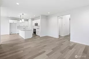 11217 79th Ave Ct SW, Lakewood, WA 98498 - Photo 17