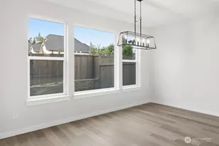 11217 79th Ave Ct SW, Lakewood, WA 98498 - Photo 15