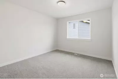11217 79th Avenue Ct SW #9, Lakewood, WA 98498 - Photo 21