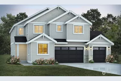 11217 79th Avenue Ct SW #9, Lakewood, WA 98498 - Photo 1