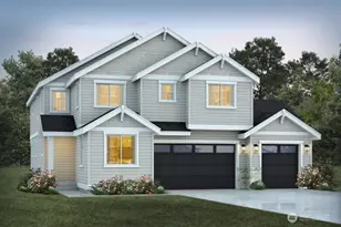 11217 79th Ave Ct SW, Lakewood, WA 98498 - Photo 1