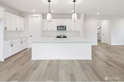 11217 79th Avenue Ct SW #9, Lakewood, WA 98498 - Photo 13