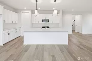 11217 79th Ave Ct SW, Lakewood, WA 98498 - Photo 13