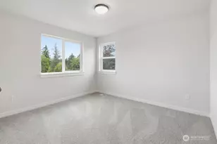 11217 79th Ave Ct SW, Lakewood, WA 98498 - Photo 9
