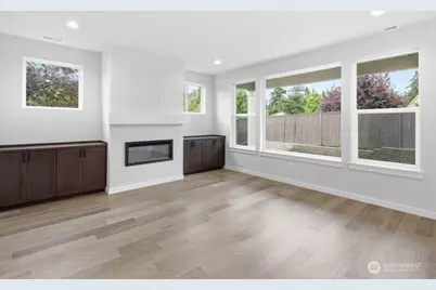 11217 79th Avenue Ct SW #9, Lakewood, WA 98498 - Photo 3