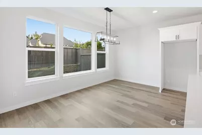 11217 79th Avenue Ct SW #9, Lakewood, WA 98498 - Photo 5