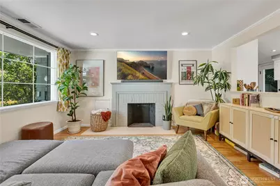 13041 25th Avenue NE, Seattle, WA 98125 - Photo 7