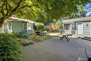 13041 25th Ave NE, Seattle, WA 98125 - Photo 25