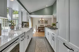 13041 25th Ave NE, Seattle, WA 98125 - Photo 15