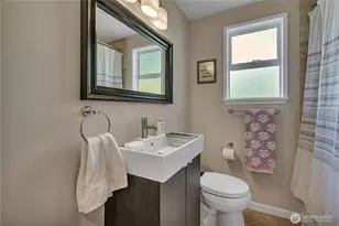 13041 25th Ave NE, Seattle, WA 98125 - Photo 23