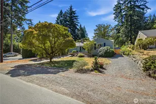 13041 25th Ave NE, Seattle, WA 98125 - Photo 3