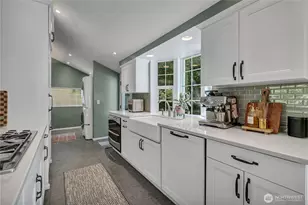 13041 25th Ave NE, Seattle, WA 98125 - Photo 13