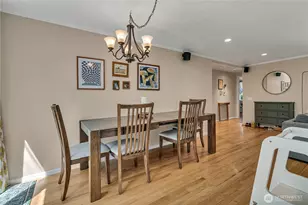 13041 25th Ave NE, Seattle, WA 98125 - Photo 11