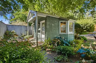 13041 25th Ave NE, Seattle, WA 98125 - Photo 31