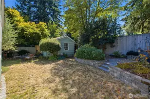 13041 25th Ave NE, Seattle, WA 98125 - Photo 27