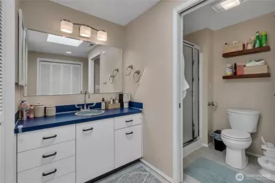 13041 25th Avenue NE, Seattle, WA 98125 - Photo 21