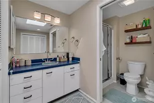 13041 25th Ave NE, Seattle, WA 98125 - Photo 21