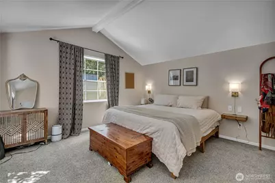 13041 25th Avenue NE, Seattle, WA 98125 - Photo 19
